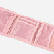 Portfel damski Puma Phase Wallet 5475717 Różowy (4069156960152) - obraz 3