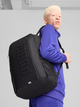 Plecak sportowy 26L A4 Puma S Backpack 9071201 Czarny (4067981497980) - obraz 2