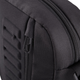 Torba przez ramię męska sportowa materialowa Puma S Portable 9071301 Czarna (4067981501755) - obraz 5
