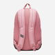 Plecak sportowy 28L A4 Puma Buzz Backpack 9115310 Różowy (4069156960688) - obraz 2