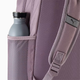 Plecak sportowy 28L A4 Puma Buzz Backpack 9115311 Śliwkowy (4069156960701) - obraz 5
