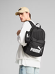 Plecak sportowy 22L A4 Puma Phase Backpack Set 9119101 Wielobarwny (4067984172396) - obraz 2