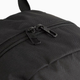 Plecak sportowy 22L A4 Puma Phase Backpack Set 9119101 Wielobarwny (4067984172396) - obraz 5