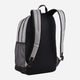 Plecak sportowy 28L A4 Puma Buzz Heather Backpack 9135001 Szary (4067984165619) - obraz 3