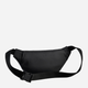 Saszetka nerka męska sportowa materialowa Puma Academy Aop Waist Bag 9148708 Wielobarwna (4069156959941) - obraz 3