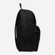 Plecak sportowy 20L A4 Puma Phase Patch Backpack 9173001 Czarny (4069156960527) - obraz 3