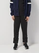 Детский спортивный костюм (толстовка+штаны) для мальчика Puma Teamrise Tracksuit Jr 65865506 116 см Разноцветный (4067978012547) - изображение 4