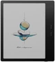 Електронна книга Boox Go Color 7 Gen2 Black (6949710310785) - зображення 1