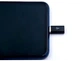 Перехідник USB Type C 3.1 M (тато) to Micro USB f (мама) - зображення 3