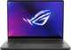 Ноутбук ASUS ROG Zephyrus G14 GA403UI (GA403UI-XS96) Refurbished - изображение 1