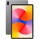 Планшет HUAWEI MatePad SE 11 6/128GB Wi-Fi Nebula Gray (AGS6-W09) Europe - зображення 1