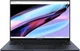 Ноутбук ASUS Zenbook Pro 14 OLED UX6404VI (UX6404VI-DS322) Refurbished - изображение 1