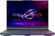 Ноутбук ASUS ROG Strix G16 G614JI (G614JI-S642) Refurbished - зображення 1