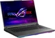 Ноутбук ASUS ROG Strix G16 G614JI (G614JI-S642) Refurbished - зображення 3