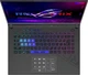 Ноутбук ASUS ROG Strix G16 G614JI (G614JI-S642) Refurbished - зображення 4