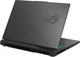 Ноутбук ASUS ROG Strix G16 G614JI (G614JI-S642) Refurbished - зображення 6
