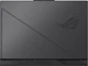 Ноутбук ASUS ROG Strix G16 G614JI (G614JI-S642) Refurbished - зображення 7