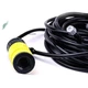 Система туманообразования Patio Mistcooling на 10 форсунок 9.6 м - изображение 3