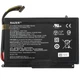 Аккумуляторная батарея для ноутбука Razer Blade Pro 17 2019 (RC30-0220) ( 167241 ) - изображение 1