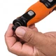 Многофункциональный инструмент аккумуляторный BLACK+DECKER BCRT8IK (253109) - изображение 4
