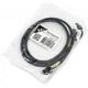 Кабель живлення PCI express 6 пін на 6+2 пін Cablexpert (CC-PSU-86) (175507) - зображення 3