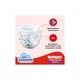Подгузники Huggies Pants 4 Little Movers/Pants 9-14 кг для мальчиков 52 шт (5029053547534) (166491) - изображение 10