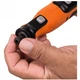 Многофункциональный инструмент аккумуляторный BLACK+DECKER BCRT8I (253215) - изображение 9