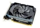 Видеокарта INNO3D GeForce GTX 1060 6GB Compact (N1060-4DDN-N5GM) - изображение 1