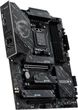 Материнская плата MSI X870E GAMING PLUS WIFI - изображение 4