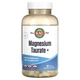 Микроэлемент Магний KAL Magnesium Taurate+ 400 mg 180 Tabs - изображение 1