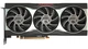 Видеокарта AMD Radeon RX 6800 (100-438378) - изображение 1