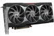 Видеокарта AMD Radeon RX 6800 (100-438378) - изображение 2