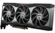 Видеокарта AMD Radeon RX 6800 (100-438378) - изображение 3