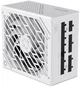 Блок питания Gamemax 1050W GX-1050 PRO BK (ATX3.0 PCIe5.0) - изображение 1