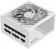 Блок питания Gamemax 1050W GX-1050 PRO BK (ATX3.0 PCIe5.0) - изображение 2