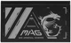 Блок живлення MSI MAG 500W (A500N-H) - зображення 2