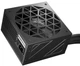 Блок живлення 1stPlayer HA-650AC1 650W (ACK-STD-650-BK-EU) - зображення 1
