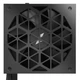 Блок живлення 1stPlayer HA-650AC1 650W (ACK-STD-650-BK-EU) - зображення 2