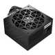 Блок живлення 1stPlayer HA-650AC1 650W (ACK-STD-650-BK-EU) - зображення 5