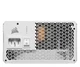 Блок живлення Corsair RM850e PCIE5 850W (CP-9020293-EU) - зображення 3