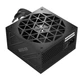 Блок питания 1stPlayer HA-750BA7 750W (ACK-SLV-750-BK-EU) - изображение 5