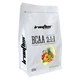 Амінокислота BCAA для спорту Ironflex BCAA Performance 2-1-1 1000 г 200 послуг Tropical Punch (000026005) - зображення 1