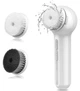 Электрический очиститель для лица TOUCHBeauty TB-1766A - изображение 1