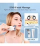 Косметическое антивозрастное устройство для лица 3-в-1 TOUCHBeauty TB-1767 - изображение 5