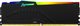 Pamięć RAM Kingston Fury DDR5-5600 32768MB PC5-44800 Beast RGB 1Rx8 Black (740617350333) - obraz 4