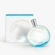 Hermes Eau Des Merveilles Bleue 100 мл Туалетна вода - зображення 2