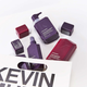 Maska do włosów Kevin Murphy Young.Again odbudowująca 200 ml (9339341019473) - obraz 3