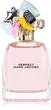 Marc Jacobs Perfect 100 мл Парфумована вода - зображення 1
