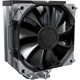 Кулер для процесора MONTECH NX400 Black (NX400 (B)) - зображення 1