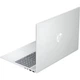 Ноутбук HP 16 OmniBook 5 16-af1007ua 2K IPS AG/U5-225U/16GB/512 SSD/UMA/DOS/Silver (BV5W2EA) - зображення 4